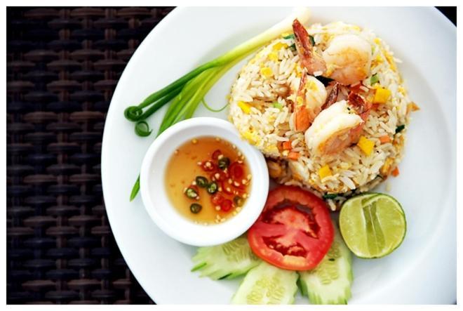 Soi2Inn Pattaya Exterior photo